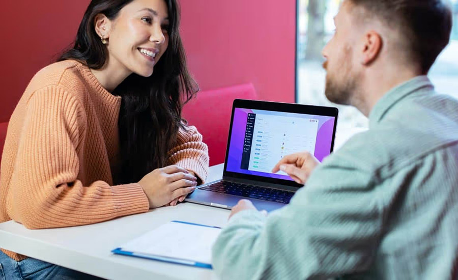 Top virtual CIO strategic services