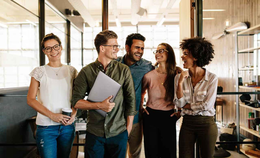 Partner with DivergeIT