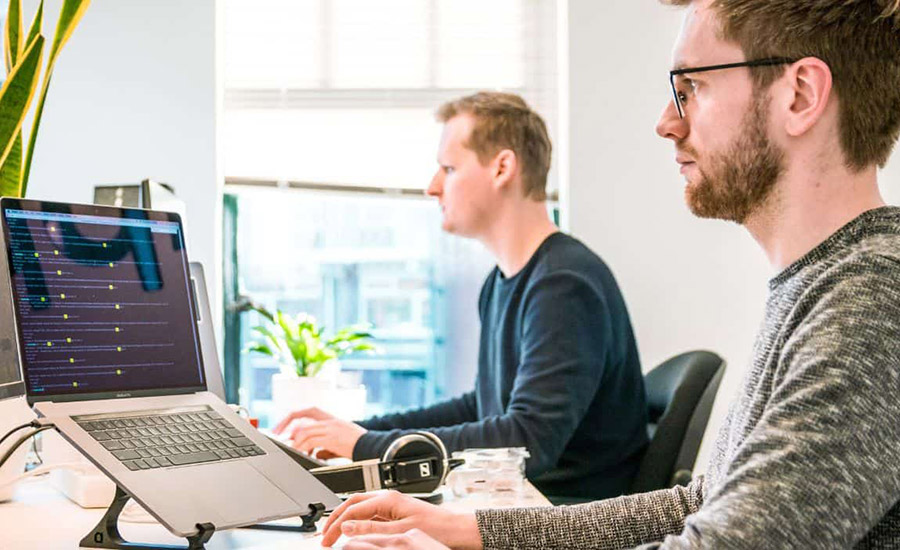 What to look for in a vCIO