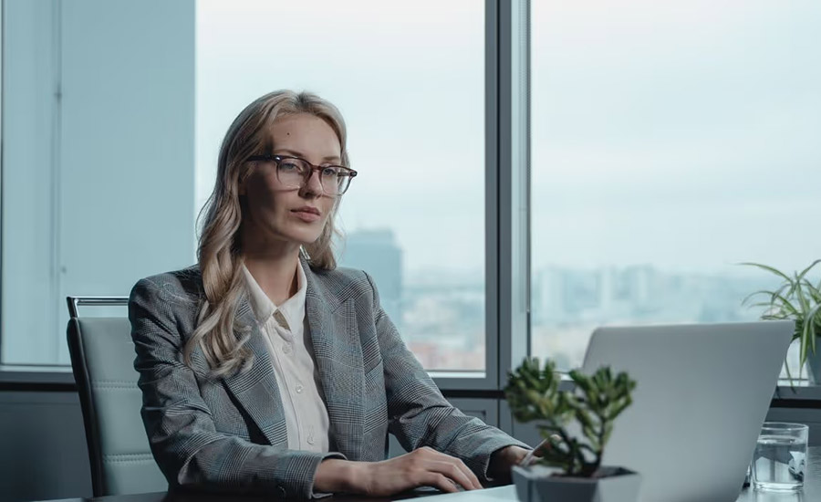 MFA fatigue attack definition