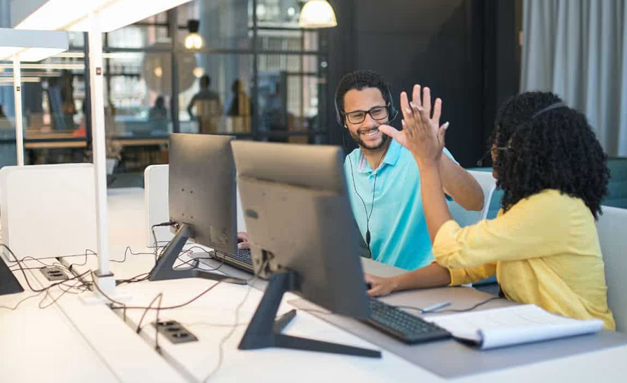 Contact us now for more information