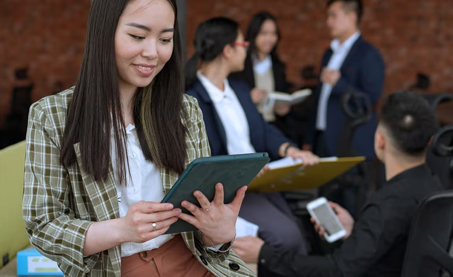 first to avoid in business technology alignment process