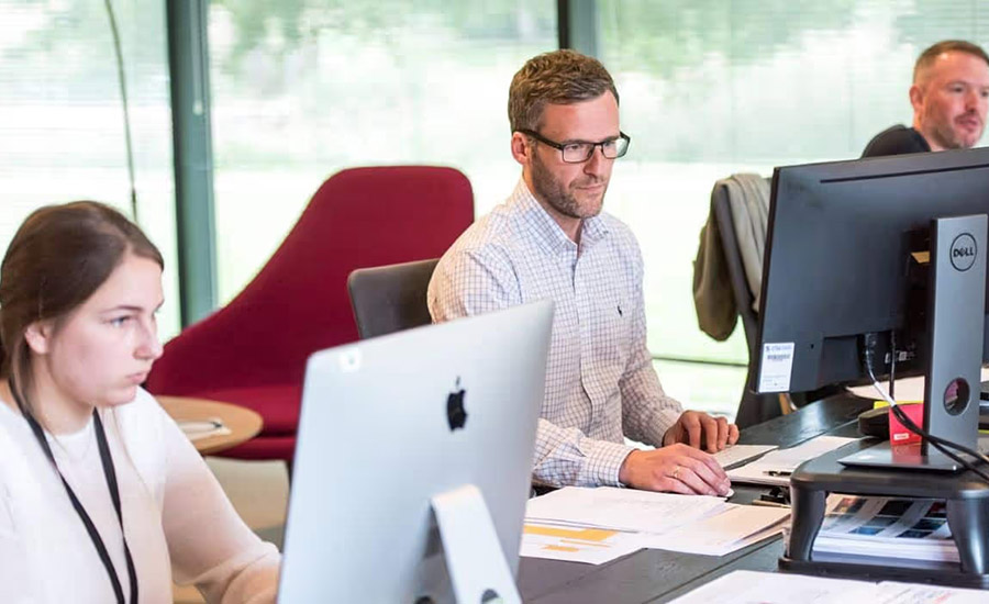 Call us for more information!