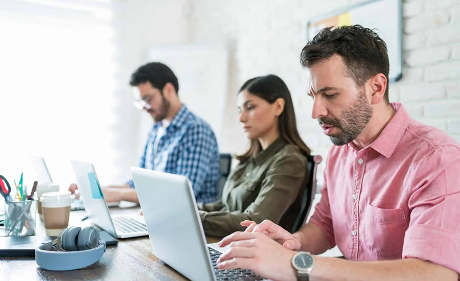 Various project perspectives: Considering diverse angles for comprehensive planning