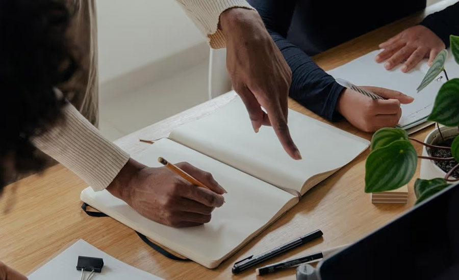 How can VoIP enhance business communications