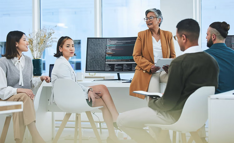 Optimizing Cybersecurity Posture - Strengthening the organization's cybersecurity posture against potential threats