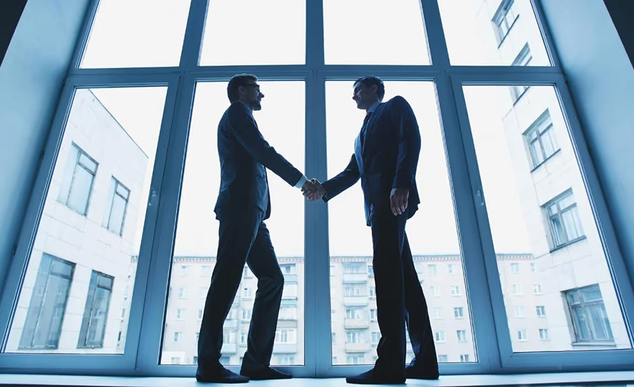 Elevating your communication with DivergeIT