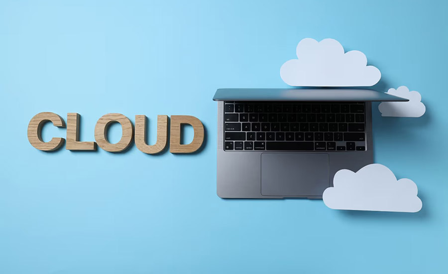 Illustration of Migration Method