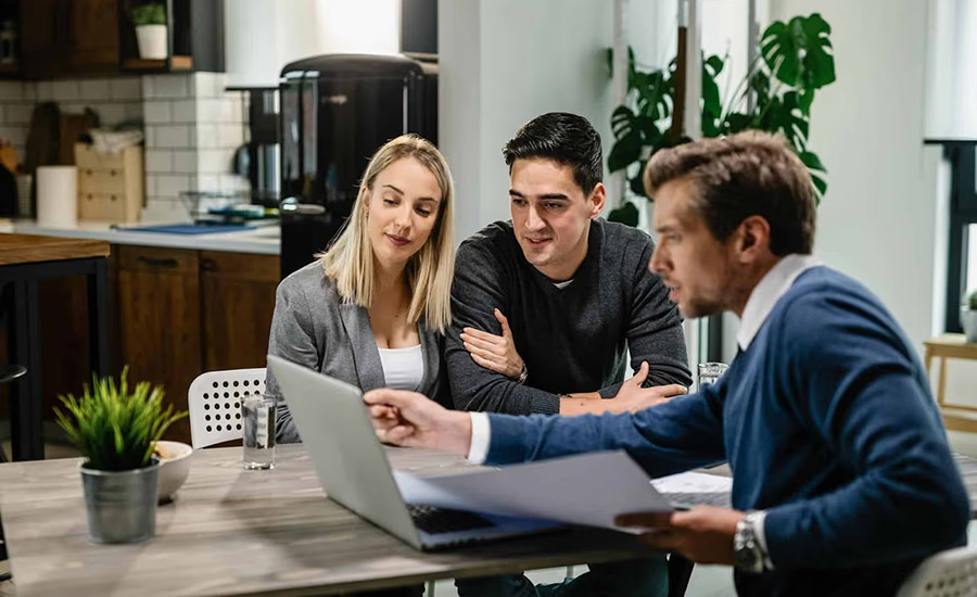 the right cloud migration service provider