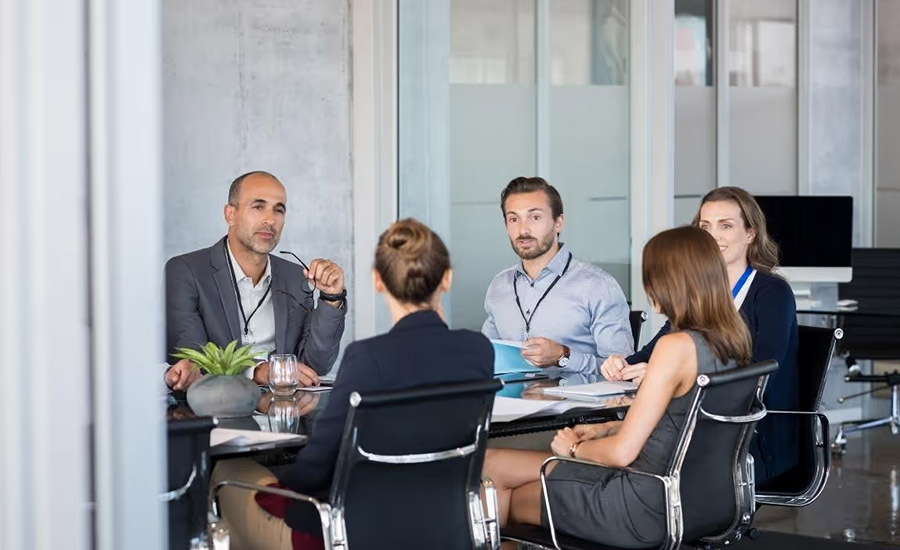 How to integrate Google Workspace