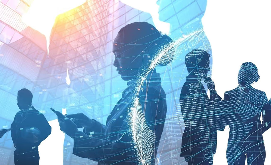 Types of IT roadmaps