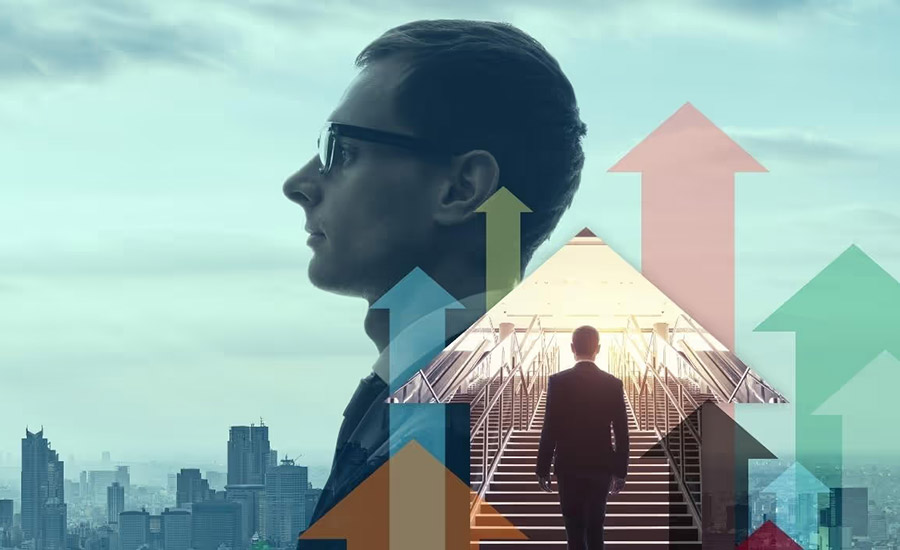 Best practices for IT strategy roadmap