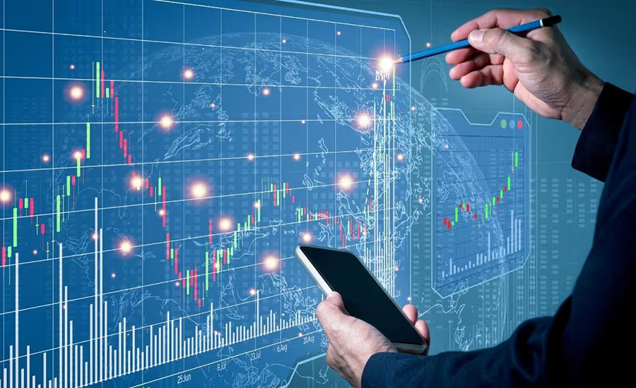 IaaS Management Tools