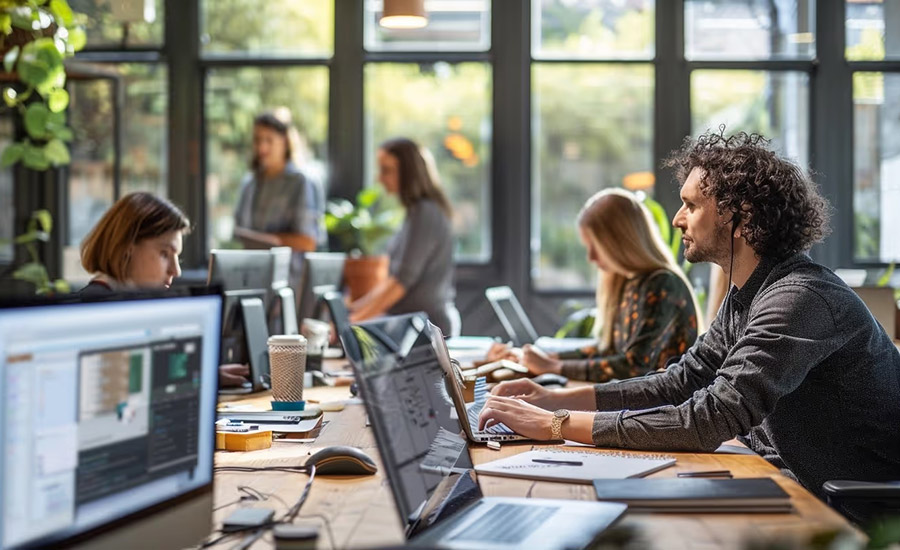 Empowering your financial future