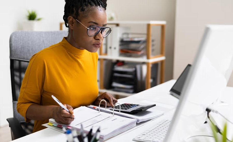 Enhance Your IaaS Strategy