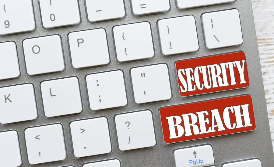 Understanding threats like phishing to protect against email attacks