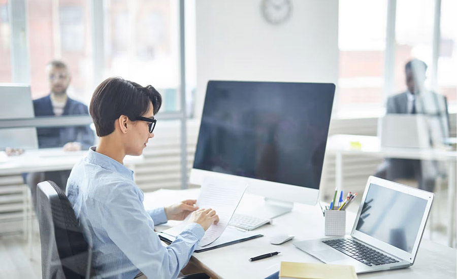 Strengthening email security posture for enhanced protection