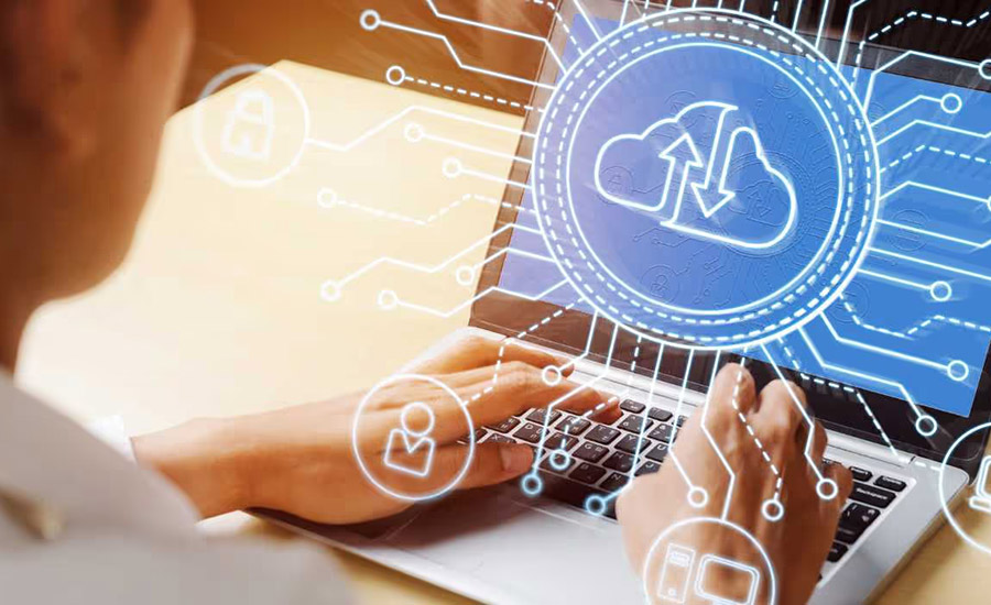 How do you uninstall reason cybersecurity on windows 10?