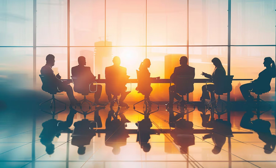 the global IT outage