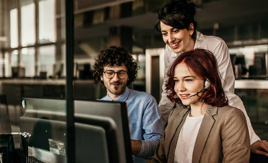 How can DivergeIT transform your cybersecurity?