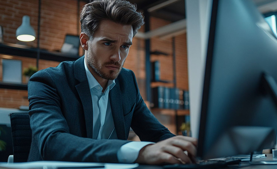 Overview of LastPass offers and features