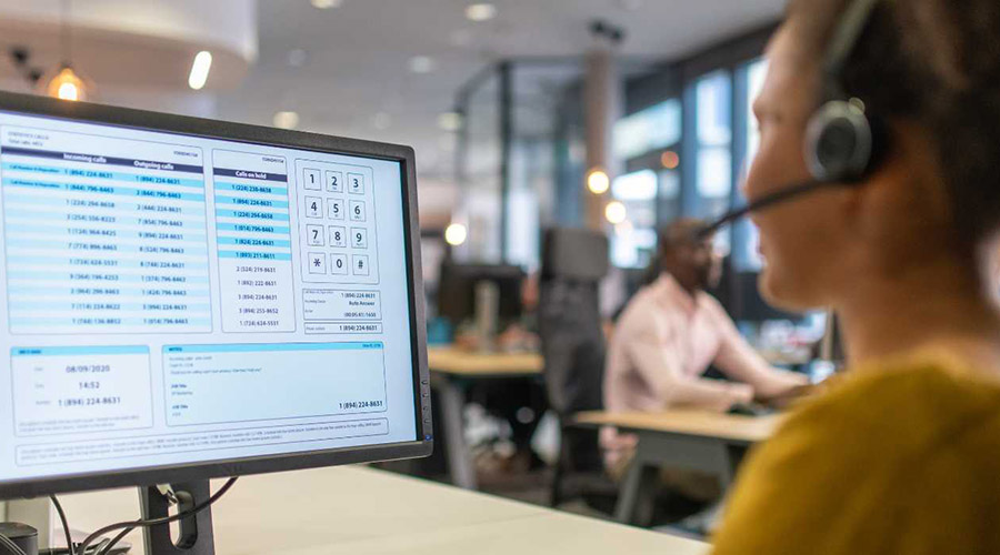 Understanding the most common types of fraud