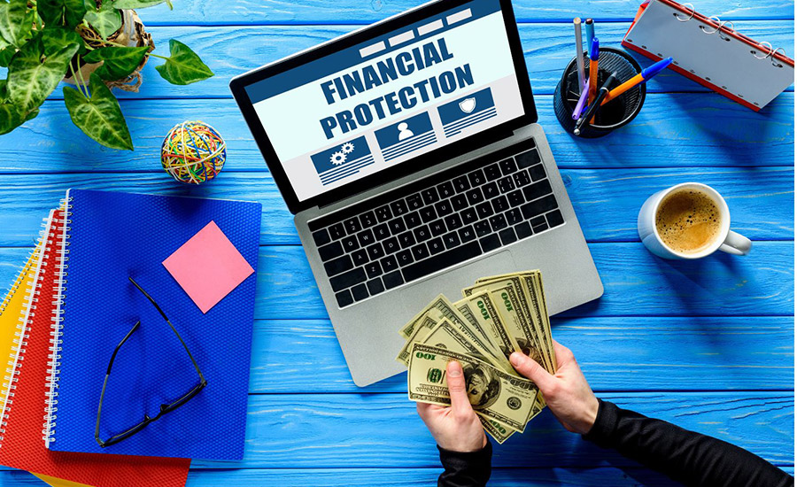 How to Choose the Right Fraud Detection Solution