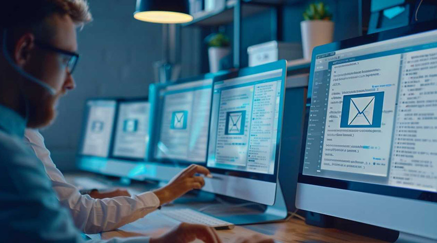 How to respond if you're a victim of fraud