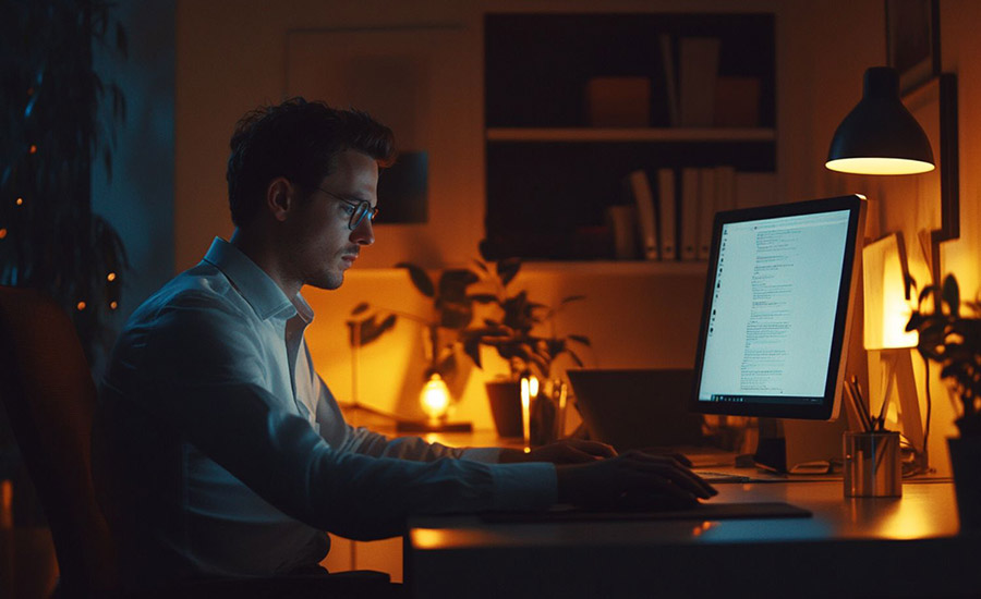 Former LastPass users transitioning to new password management solutions