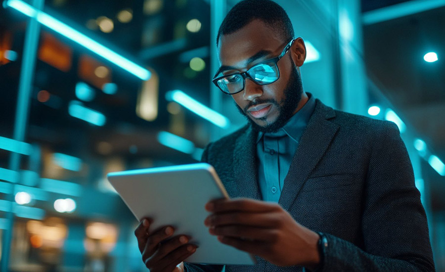 List of the best password managers for enhanced security