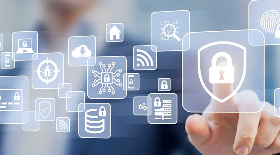 Steps to take for financial fraud prevention