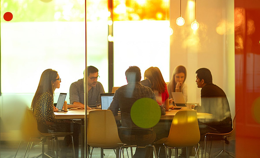 Guide to reset your password in a password manager