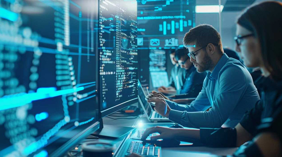 Preventing and detecting fraud