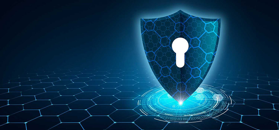 Strengthening your fraud defense with DivergeIT