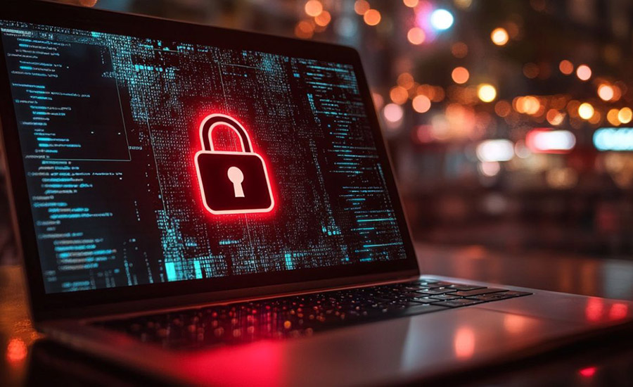 What does BYOD mean?