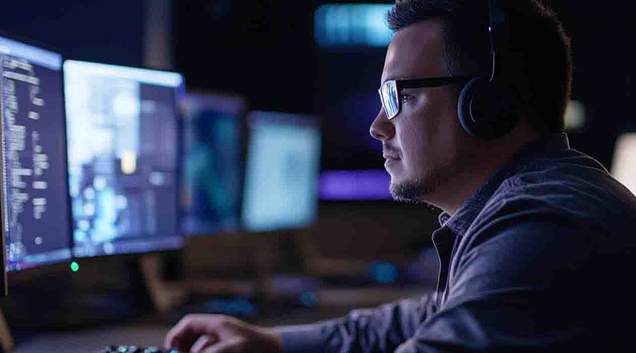 Advantages of having reliable IT project services