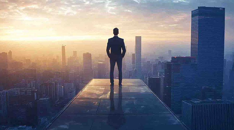 Key differences between on-premise and SaaS software for enterprise scalability