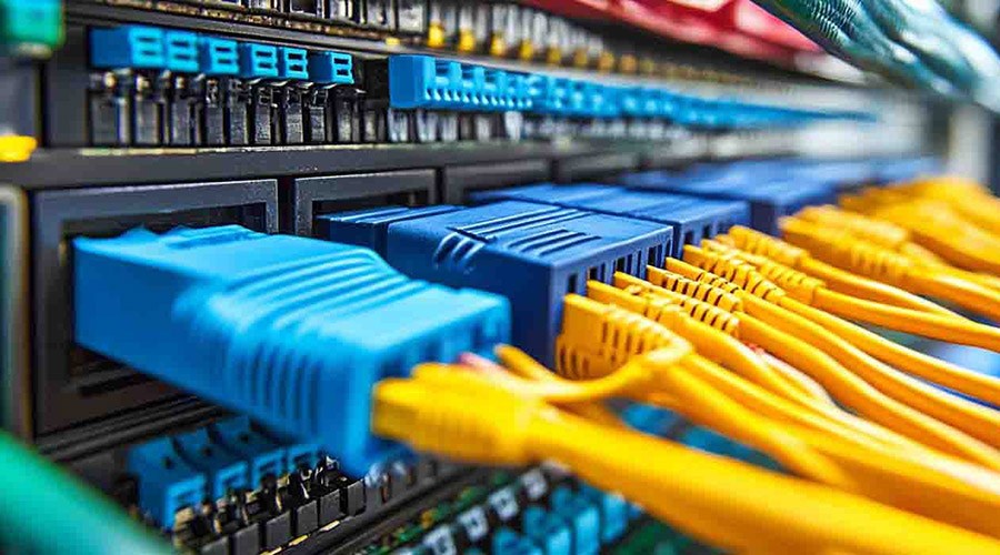 Best co-managed IT services