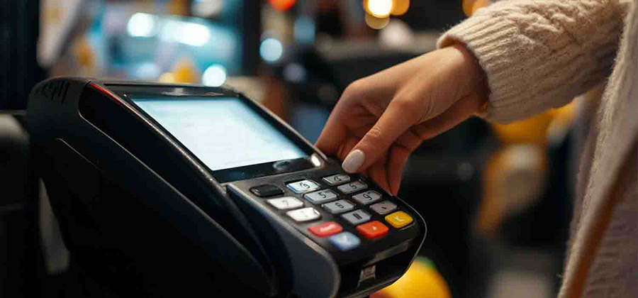 IT experts protecting businesses from payment fraud