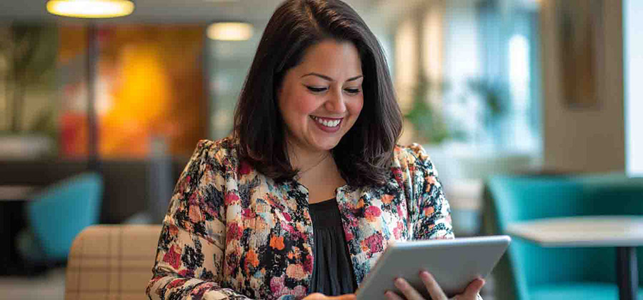 What is outsourced IT support?