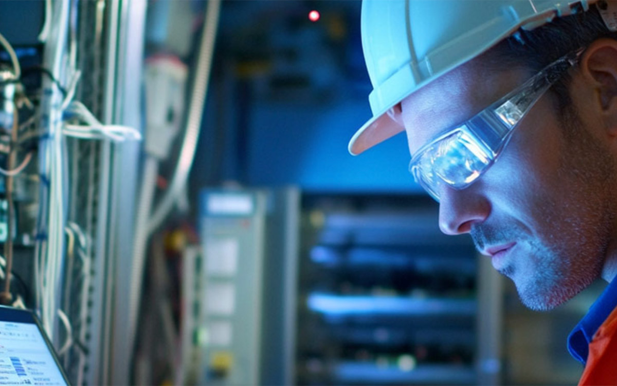 business backup data computers