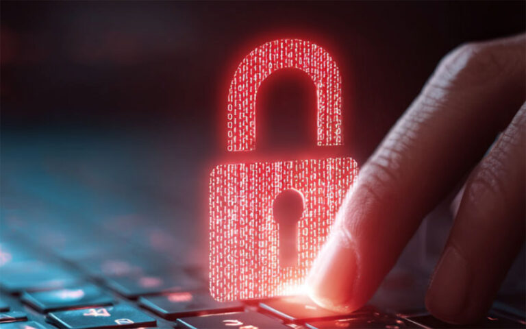 security scanner tools