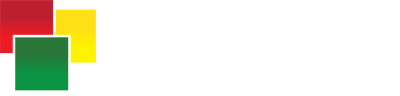 IT Solutions Partner