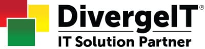 IT Solutions Partner
