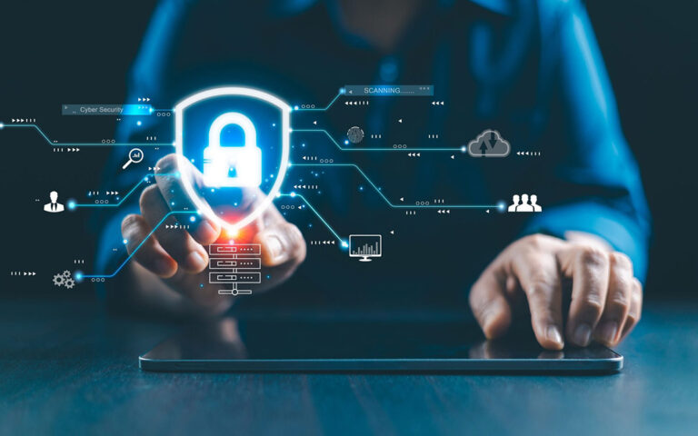 cost of internal IT burnot