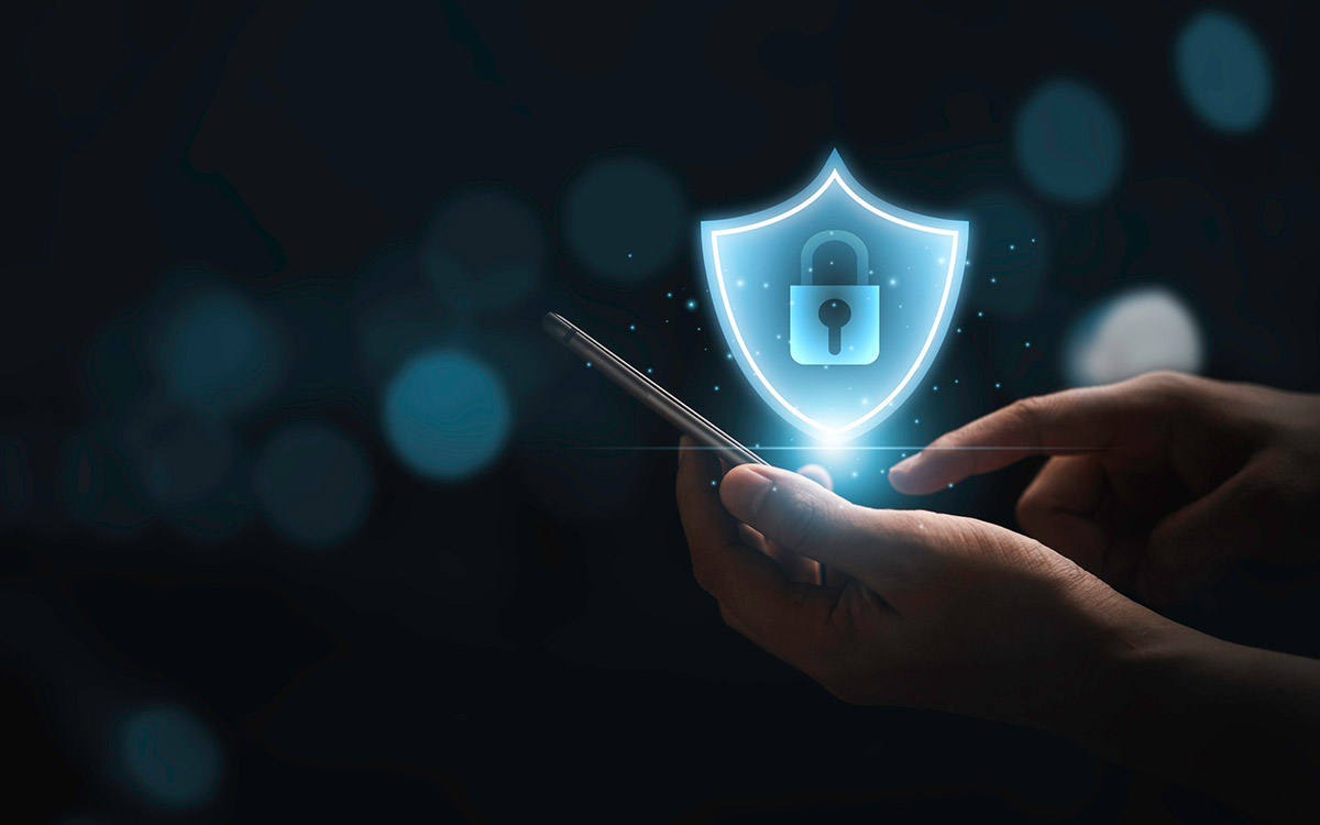 mobile device management