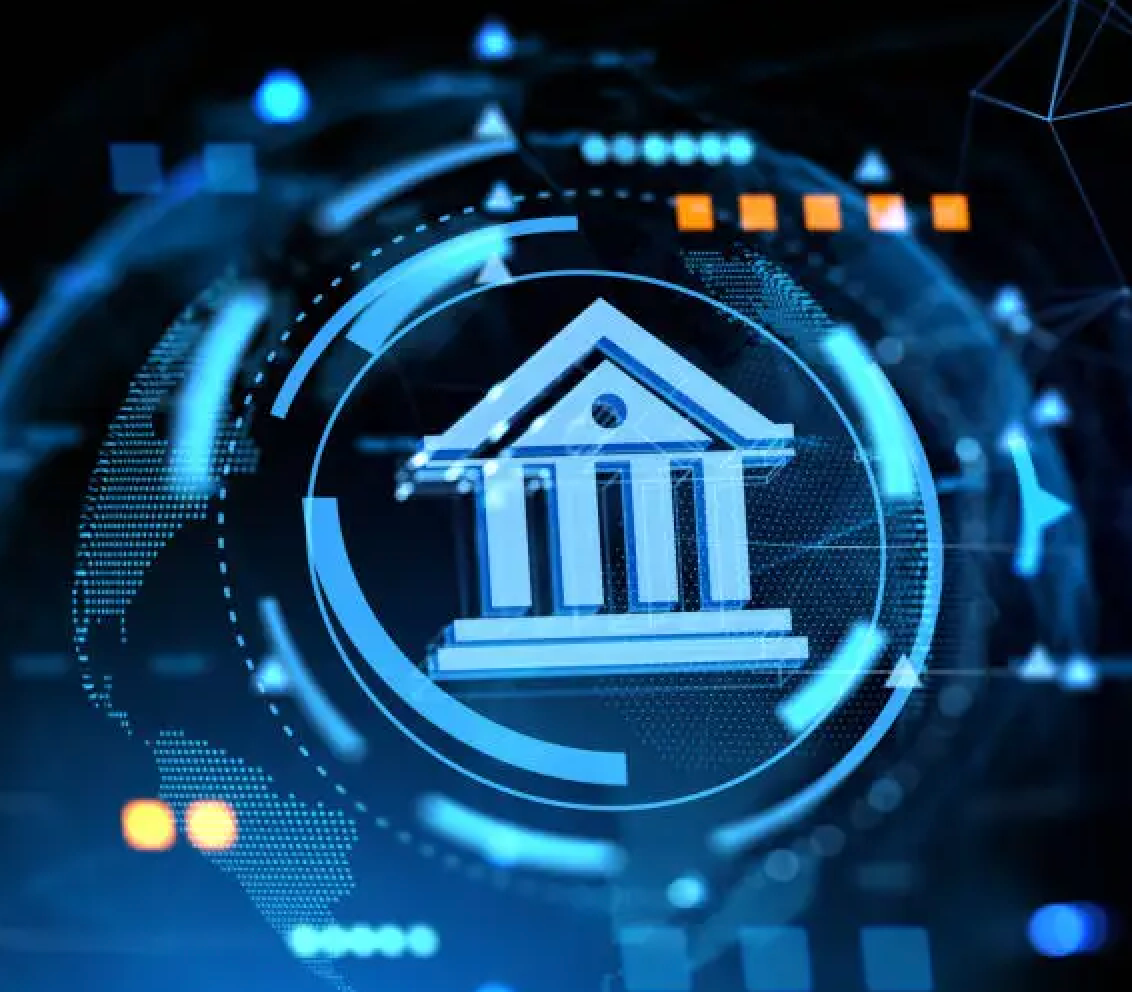 The Impact of Modernization and Effective Management of IT in the Banking Sector