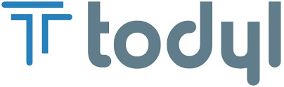 Todyl