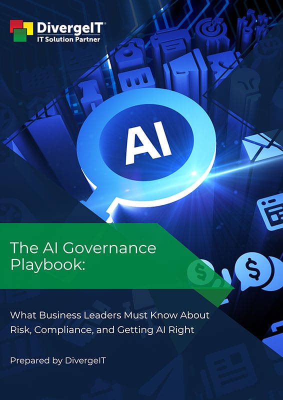 AI-Governance-Guide
