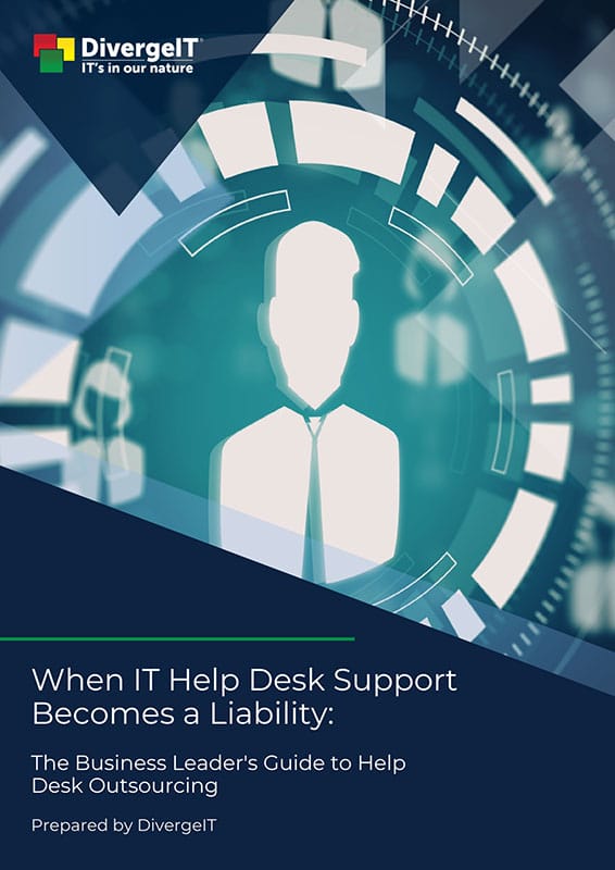 Help-Desk-Guide